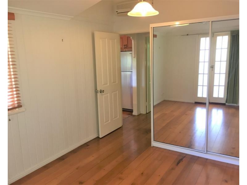 32 Flynn Street, Wandal QLD 4700