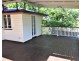 32 Flynn Street, Wandal QLD 4700