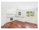140 Water Street, Berserker QLD 4701