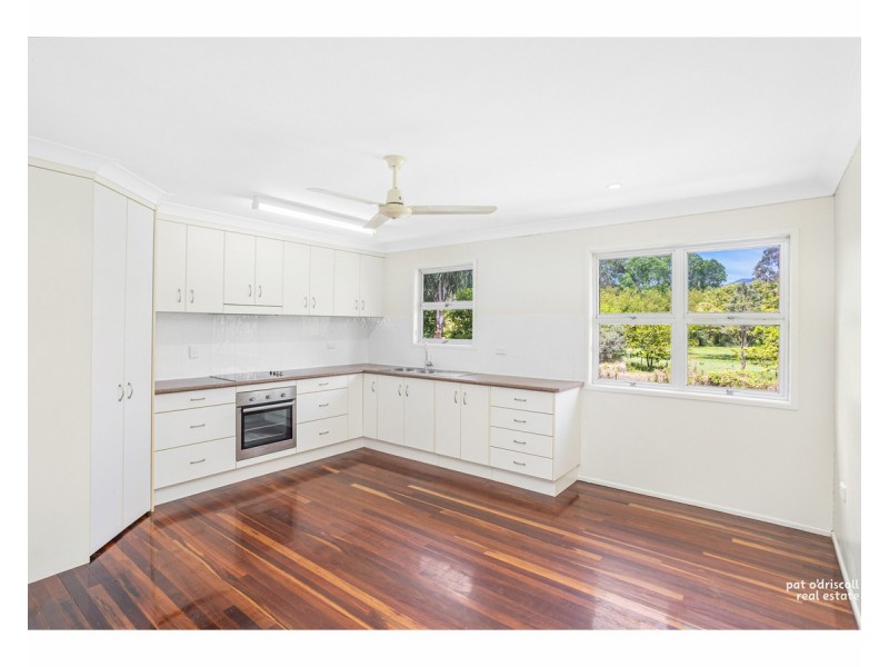 140 Water Street, Berserker QLD 4701