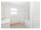140 Water Street, Berserker QLD 4701