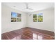 140 Water Street, Berserker QLD 4701