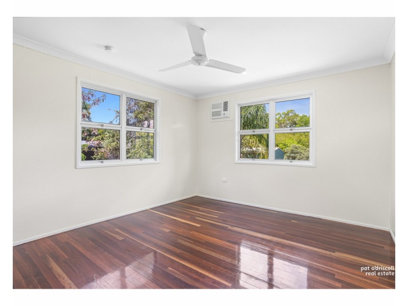 140 Water Street, Berserker QLD 4701