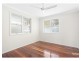 140 Water Street, Berserker QLD 4701