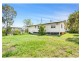 140 Water Street, Berserker QLD 4701