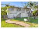 357 Berserker Street, Frenchville QLD 4701