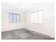 357 Berserker Street, Frenchville QLD 4701