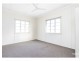 357 Berserker Street, Frenchville QLD 4701