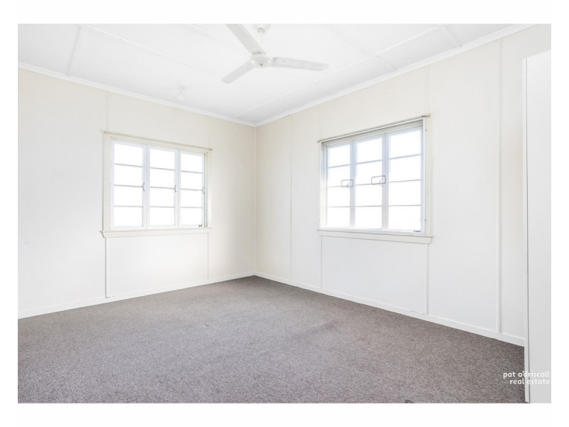 357 Berserker Street, Frenchville QLD 4701
