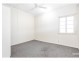 357 Berserker Street, Frenchville QLD 4701