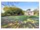 357 Berserker Street, Frenchville QLD 4701
