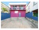 1/96 Alma Lane, Rockhampton City QLD 4700