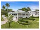 86 Penlington Street, The Range QLD 4700