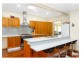 86 Penlington Street, The Range QLD 4700