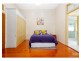 86 Penlington Street, The Range QLD 4700
