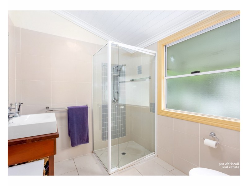 86 Penlington Street, The Range QLD 4700