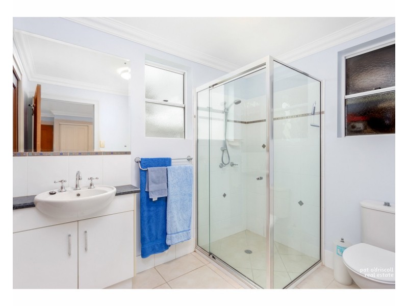 86 Penlington Street, The Range QLD 4700