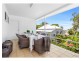 19 Cousins Street, The Range QLD 4700