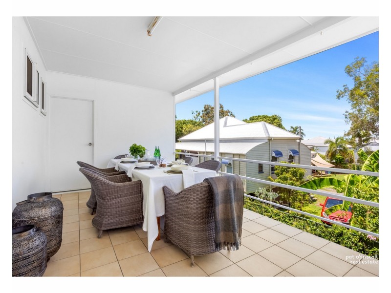 19 Cousins Street, The Range QLD 4700