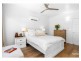 19 Cousins Street, The Range QLD 4700