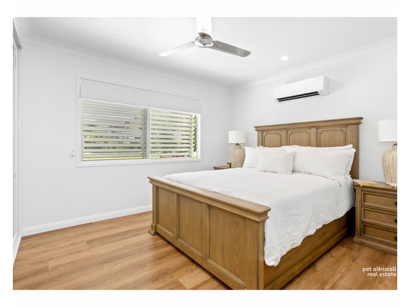 19 Cousins Street, The Range QLD 4700