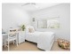 19 Cousins Street, The Range QLD 4700
