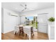 19 Cousins Street, The Range QLD 4700