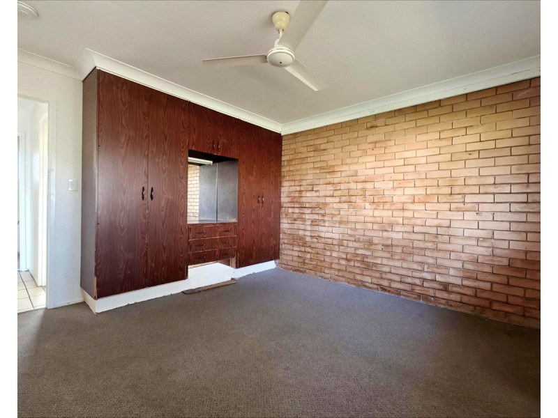 2/122 Kerrigan Street, Frenchville QLD 4701