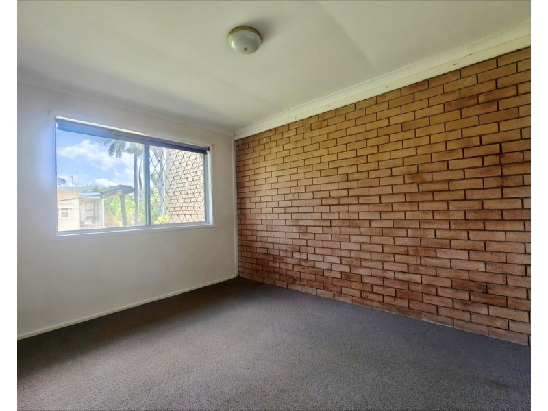 2/122 Kerrigan Street, Frenchville QLD 4701