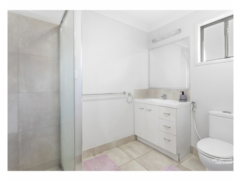 88 Eton Street, West Rockhampton QLD 4700