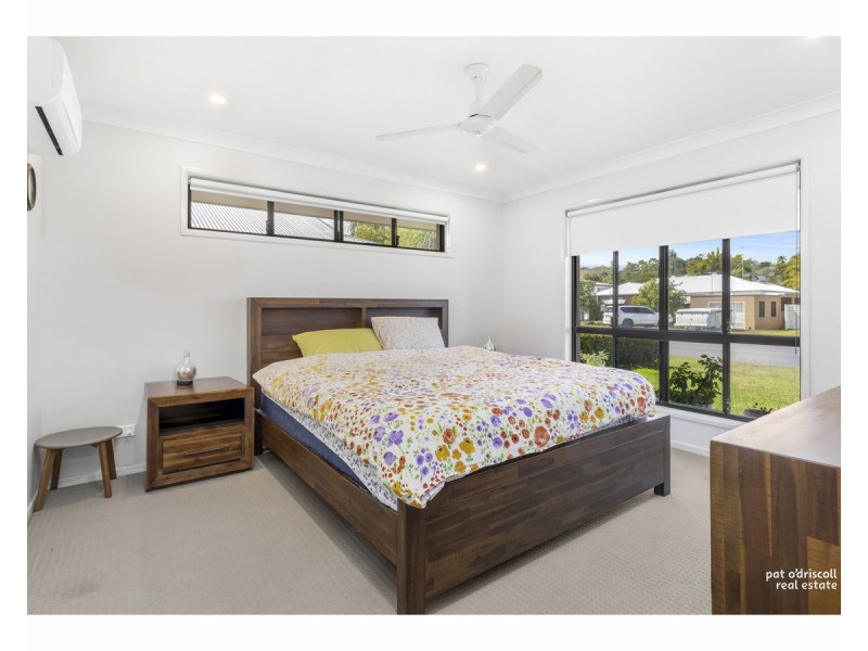 88 Eton Street, West Rockhampton QLD 4700