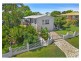 7 Kidston Street, The Range QLD 4700