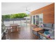 7 Kidston Street, The Range QLD 4700