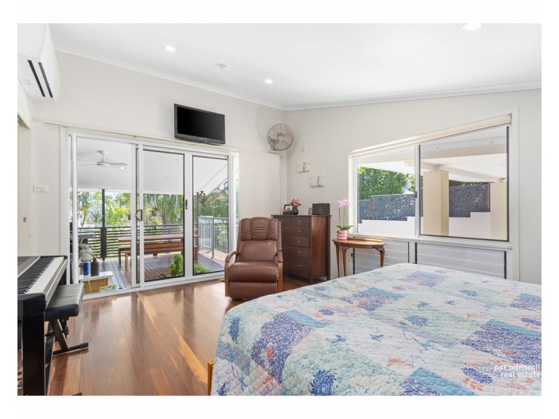 7 Kidston Street, The Range QLD 4700