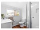 7 Kidston Street, The Range QLD 4700