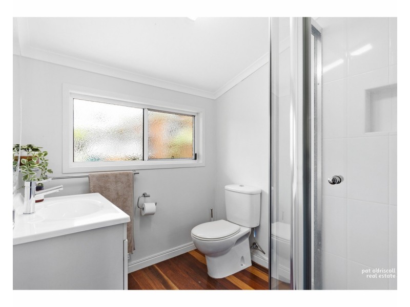 7 Kidston Street, The Range QLD 4700
