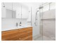 7 Kidston Street, The Range QLD 4700