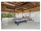 7 Kidston Street, The Range QLD 4700