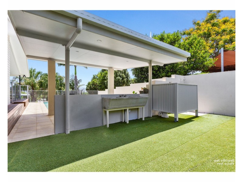 7 Kidston Street, The Range QLD 4700