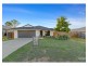 42 Leichhardt Drive, Gracemere QLD 4702