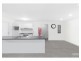 42 Leichhardt Drive, Gracemere QLD 4702
