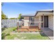 8 Tasman Court, Gracemere QLD 4702
