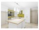 8 Tasman Court, Gracemere QLD 4702