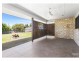 8 Tasman Court, Gracemere QLD 4702