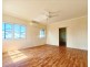 298 Waterloo Street, Berserker QLD 4701