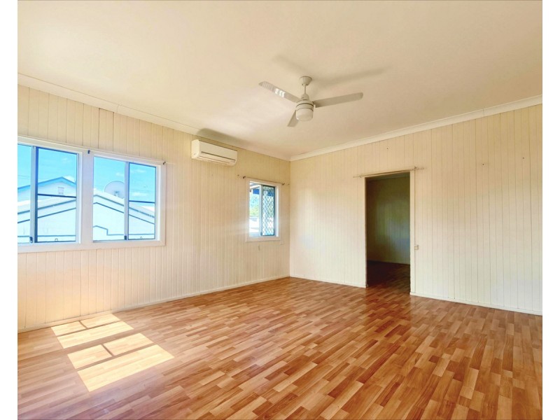 298 Waterloo Street, Berserker QLD 4701