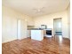298 Waterloo Street, Berserker QLD 4701