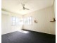 298 Waterloo Street, Berserker QLD 4701