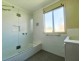 298 Waterloo Street, Berserker QLD 4701