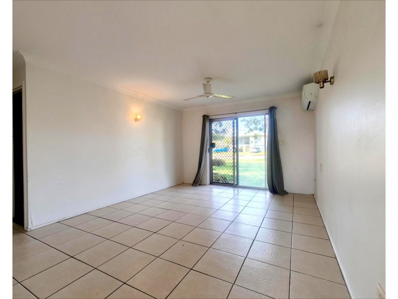 2/122 Kerrigan Street, Frenchville QLD 4701